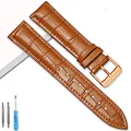 Light brown-RG