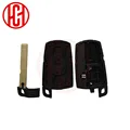 With Battery Holder