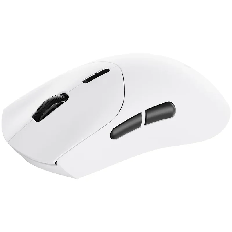 マウス・トラックボール RAPOO VT7 MAX Rapoo VT3S/VT3S MAX PAW3950 Dual Mode 8K Mouse – mechkeysshop