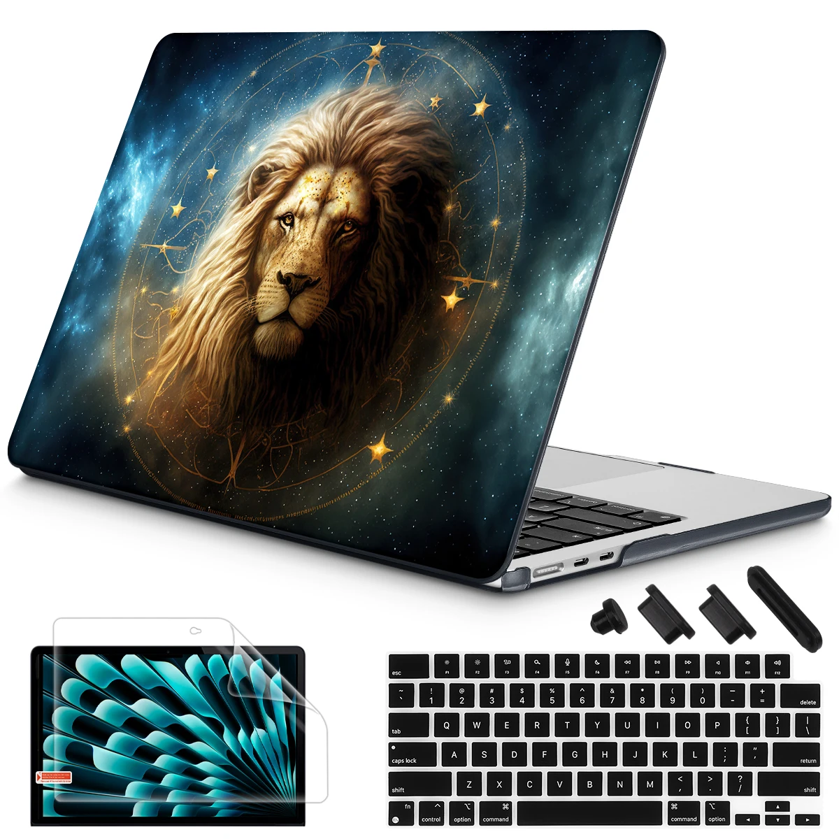 bolsas e cases para notebook