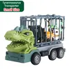 s transport