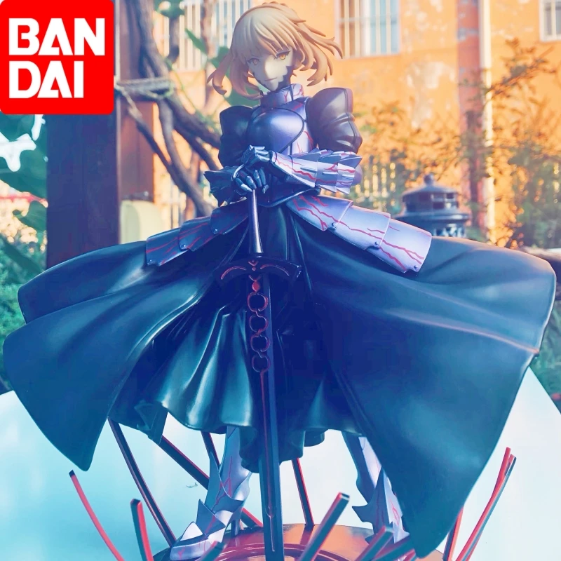 Fateサーヴァントフェイタル Fateサーヴァントフェイタル
