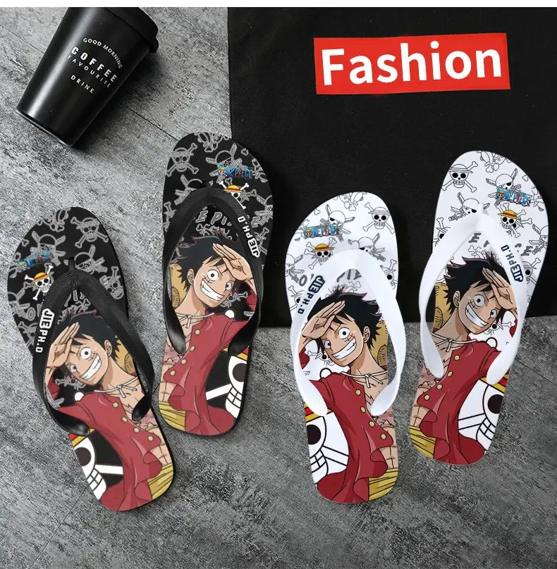 Sd9181ff5edbd43678d69877df08a1966f - One Piece Shop