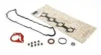 

Store code: engine top set gasket SKC no MEGANE 1.5dci K9K