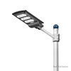 LED Street Light Integration Solar Street Light Human Sensing Outdoor Motion Sensor Outdoor Garden Security Lamp Street Light 5