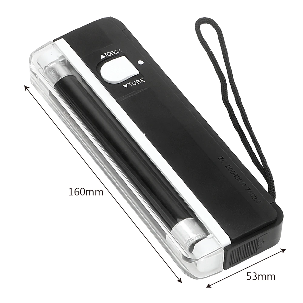 Slide image ec01e48a60bd41438932e91ad0806816