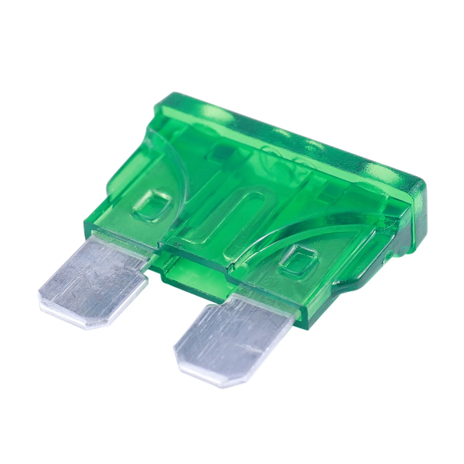  ڵ 30A 30Amp  ٵ 2  ̵ ATC ǻ 30pcs