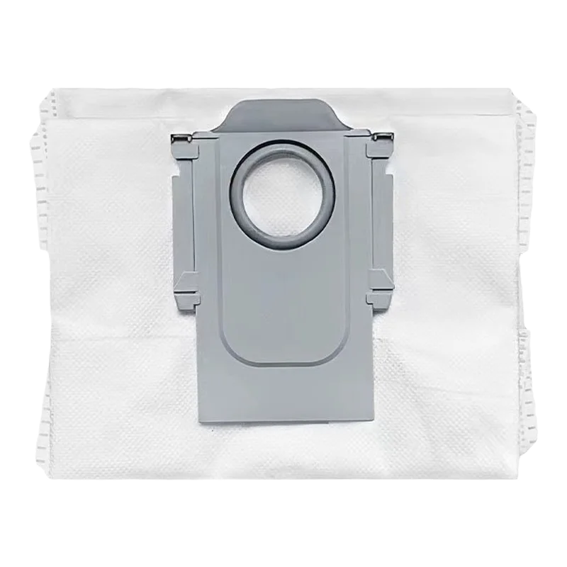 Roborock Q5 Pro Q5 Pro+ Q8 Max Q8 Max+ Replacement Parts Main Side Brush Hepa Filter Mop Dust Bag Accessories robot vacuum replacement parts