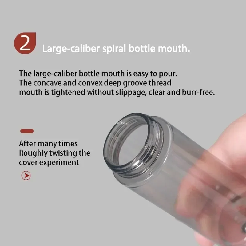 12Pc 60ML Translucent Black Foam Dispenser Bottle Plastic Refillable Mousse Dispenser Pump Bottle Grafting Eyelash Cleaning Tool