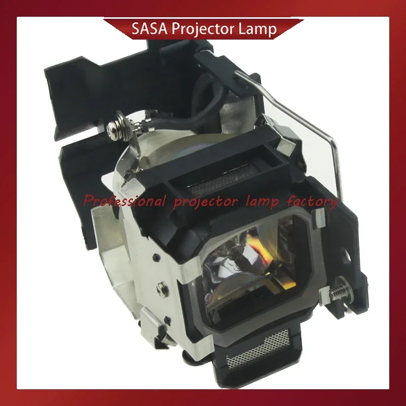 Projector Accessory Projector Lamp Replacement Lamp LMP-C162 for Sony Projectors VPL-EX3/EX4/ES3/ES4/CS20/CS20A/CX20