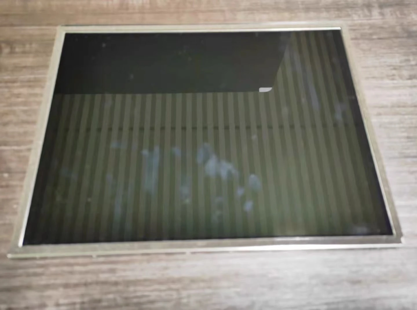 

Original 12.1 inch G121X1-L03 G121X1 L03 LCD Display Screen is Suitable For LCD Screen Repair And Replacement Free of Shipping