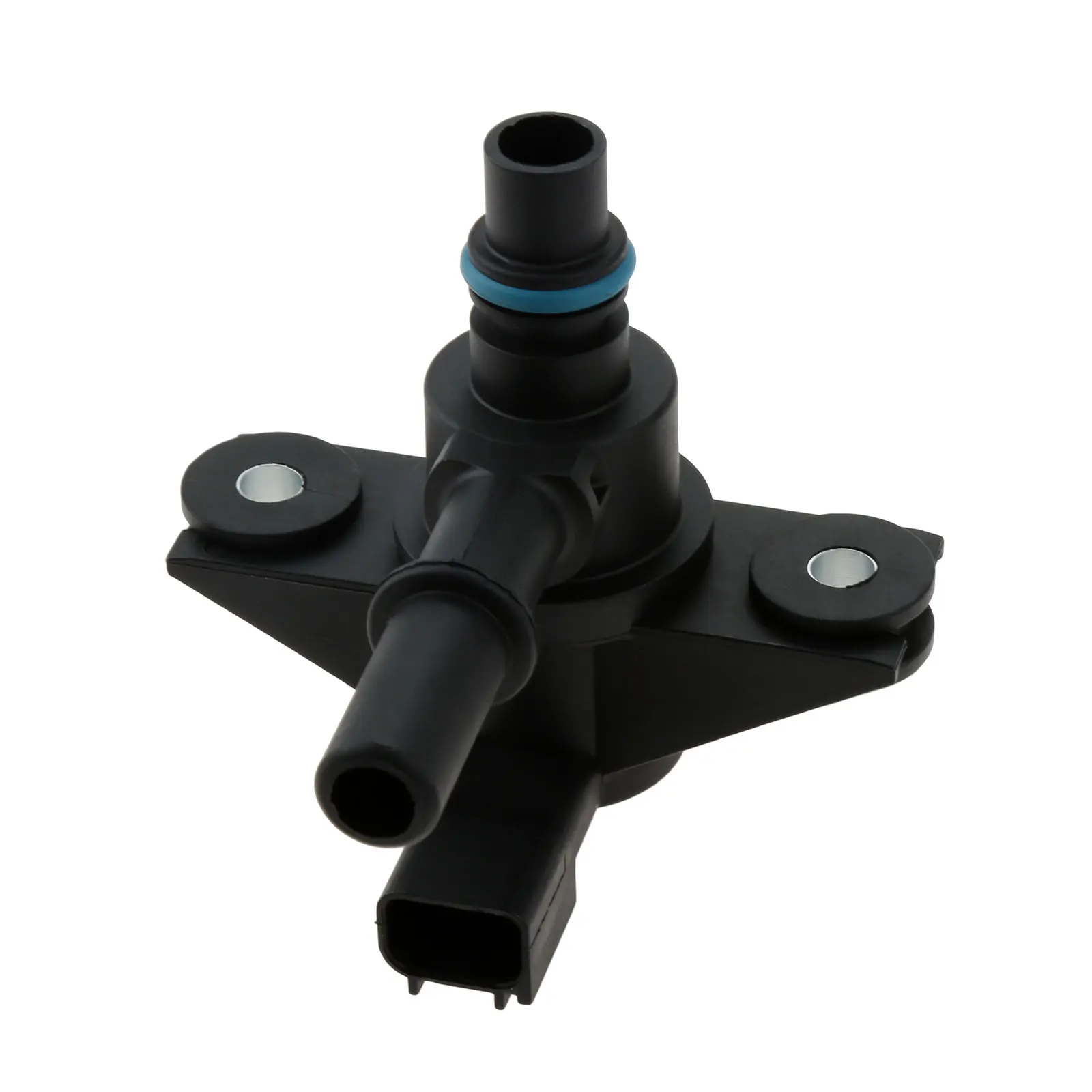 Car Vapor Canister Purge Valve Assembly for Ford Mustang Explorer