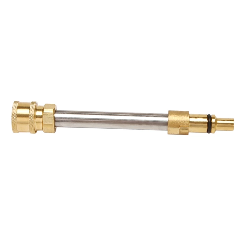 �з� �ͼŰ� �����, 1/4 ��ġ �� �� Ŀ��Ʈ ����, ��κ��� �귣�忡 ���� (���� �� ��Ŀ)