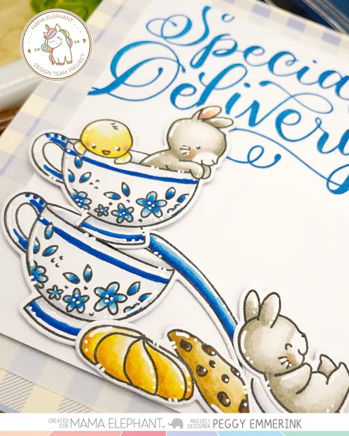 2026 금속 커팅 다이 및 스탬프, 스크랩북킹 연습용, DIY 앨범 데코, 카드 공예 다이