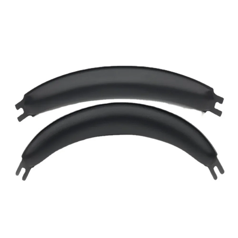 Premium Replacement Soft Memory Foam Earpads & Headband Cushion Set