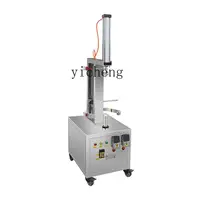 XL automatic peeling machine winter melon commercial large electric food peeling new type 1