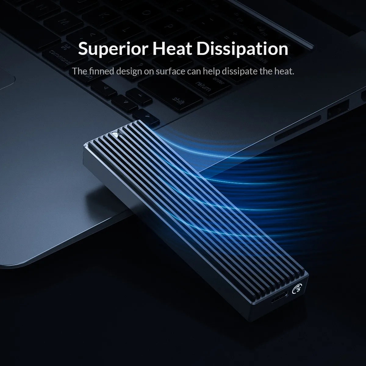 Phones e Accessories