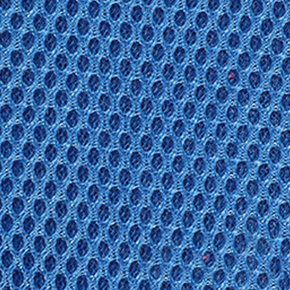Lautsprecher Mesh Grill Tuch, Gelb – 50 Cm X 160 Cm, Staubschutz Für Stereo-Boxen & DIY