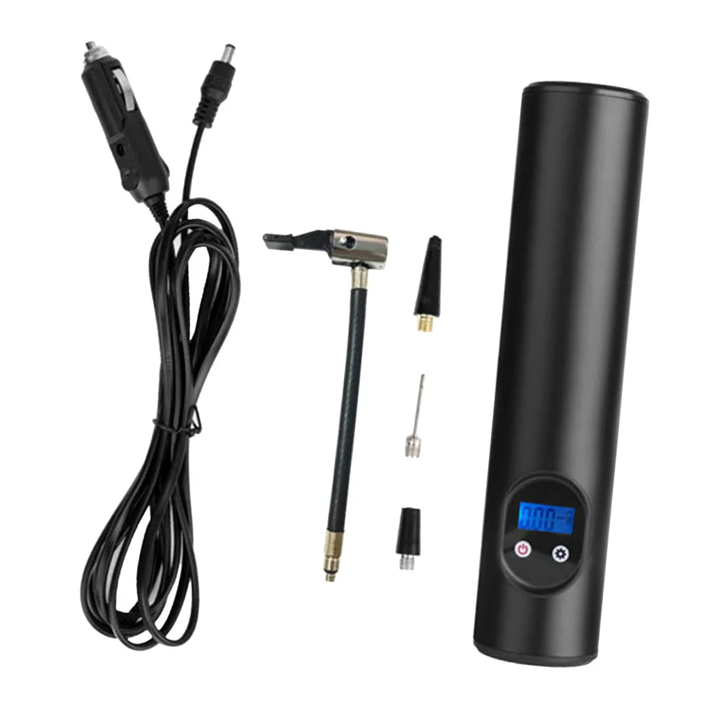 ���� �޴�� ������ �ڵ��� Ÿ�̾� ����, Ÿ�̾� ��â��, �ڵ��� Ÿ�̾� ���� ������ ���� ����, 12V, 150PSI