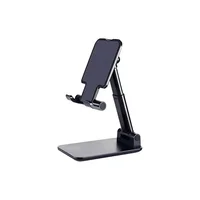 Adjustable Desk Mobile Phone Holder Stand Universal Desktop Cell Phone Stand for Office - Image 18