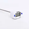 Thermometer Ta-288 Electronic with A Shortened Probe (for Distillers) Kitchen Supplies Fermentation Home Brewing Wine Making 5