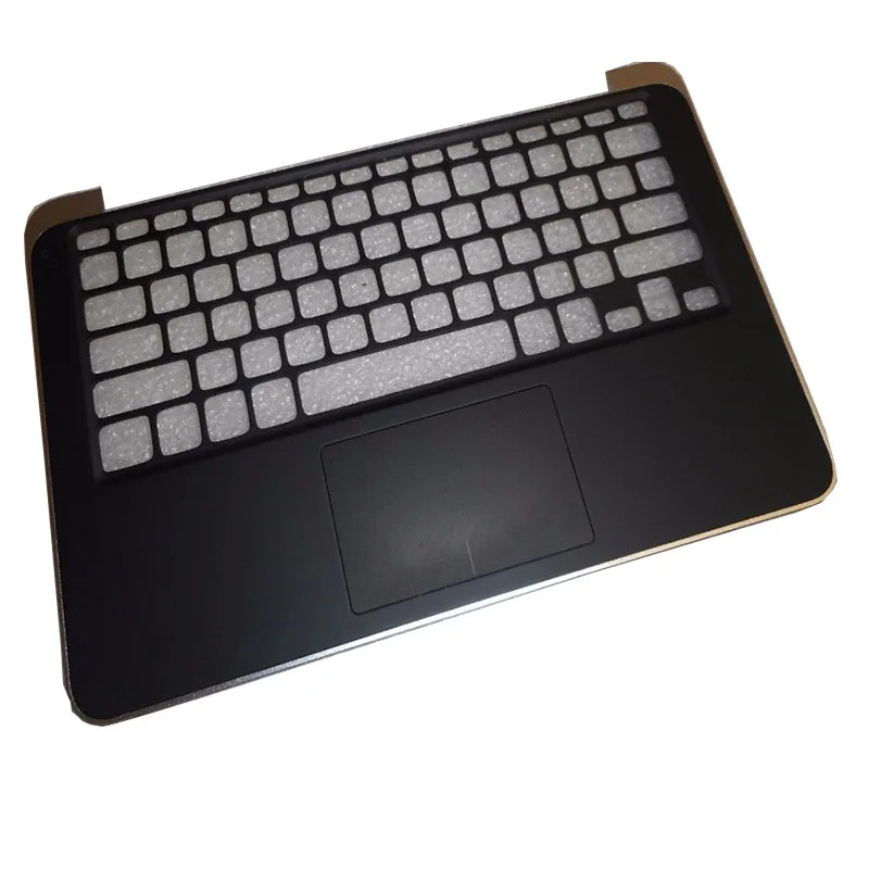 Poggiapolsi Usato Senza Tastiera Per Dell Xps 13 9333