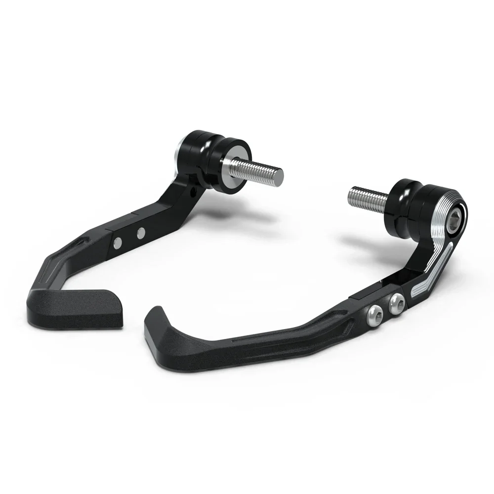  ڵ  극ũ Ŭġ  ȣ Ʈ, BMW R1200R R1250R 2019-2023 