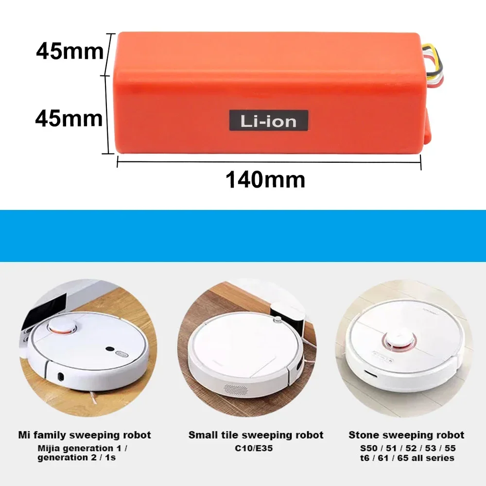 Xiaomi Mijia G1 Xiaomi Mi Robot Vacuum Aliexpress Clearance Xiaomi