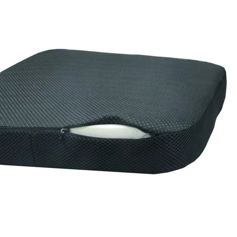 Wheelchair Cushion JayCreer Wheelchair Seat Cushion