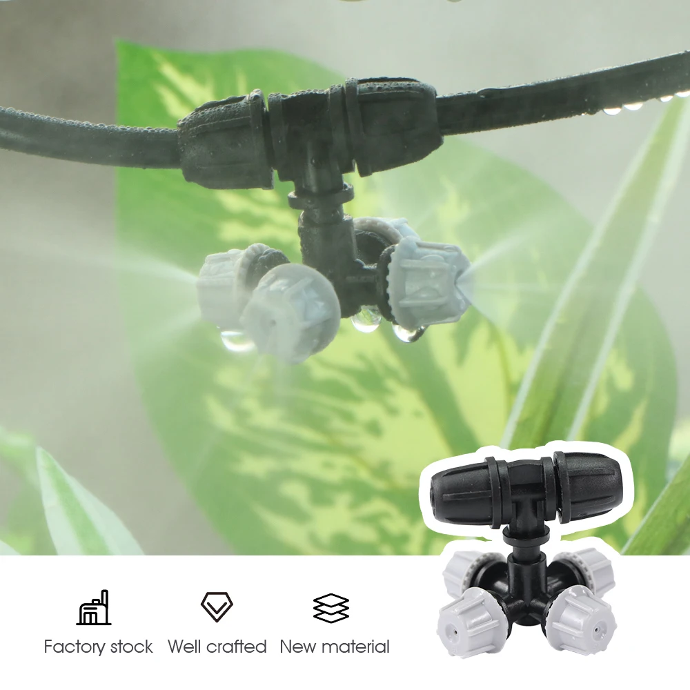 ũ�ν� ���� �������� ���� �̽�Ʈ ����, ����ũ�� �帳 ���� ������Ŭ�� �½�, 4mm, 7mm ȣ�� �ð� �޼� ����, 6mm