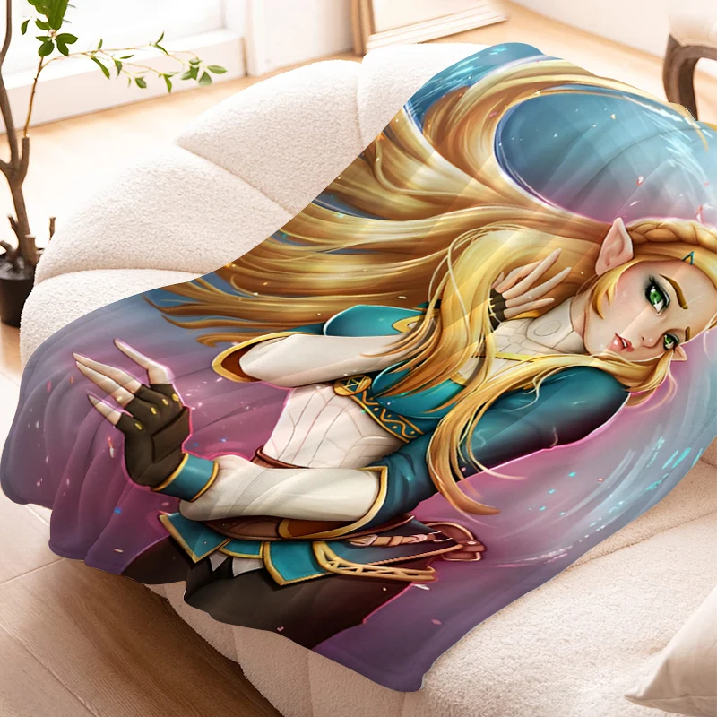 Z-Zelda �ܿ�� �ö��� ���� ���, ������ ���� �ø��� ķ�� ������ ħ��, ǫ���ϰ� �ε巯�� ���, �ؼ��� ħ��, ŷ ������