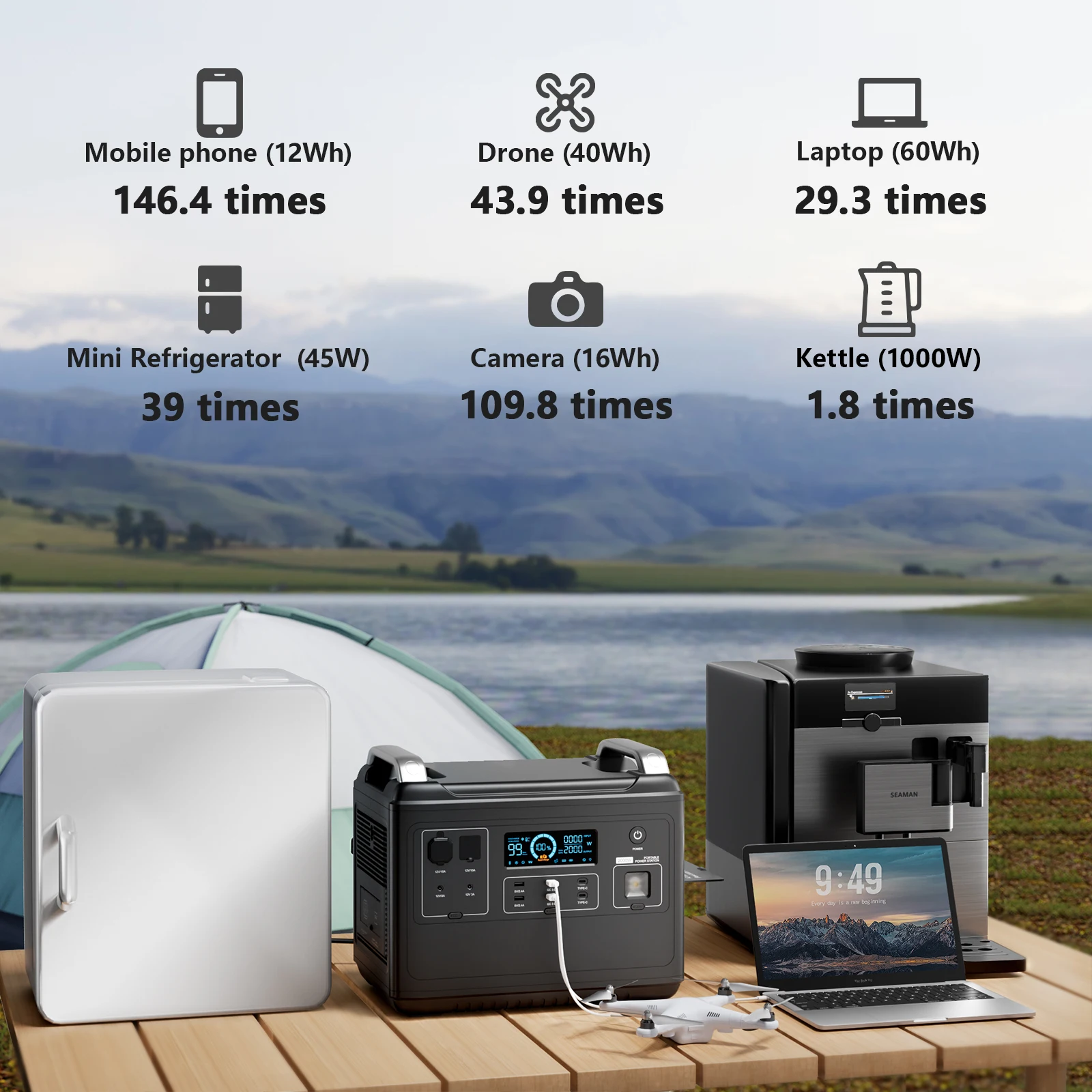 Sd9194e00537b4f9aa0fe7b06d3795870R