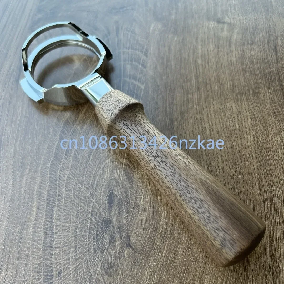 라마르조코 로켓, 렐릿 인빈서블 핸들용 속이 빈 바닥 없는 핸들 e61 핫맘 슈트