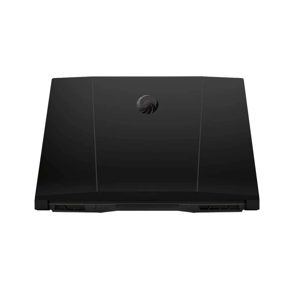 Msi alpha 17 b5eek. Msi alpha 17 b5eek-023x. ноутбук msi alpha 17. ноутбук msi alpha 17 b5eek-012ru.