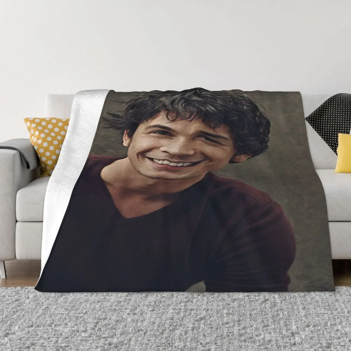 

Двойные одеяла и одеяла для спальни Bob Morley 455