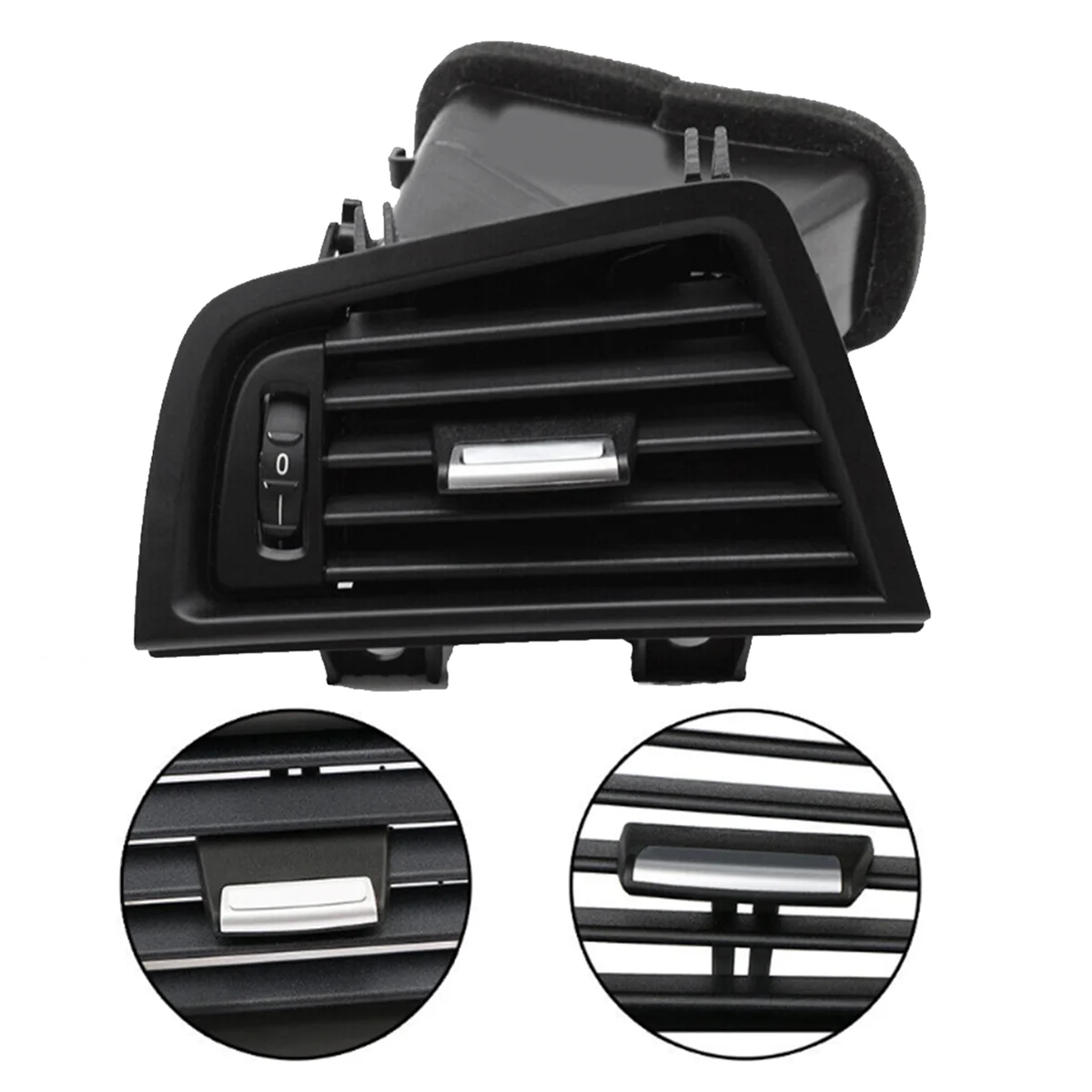 ڵ ú   Ʈ , BMW 5 ø F10 2010-2016 F18 2010-2017 64229166883