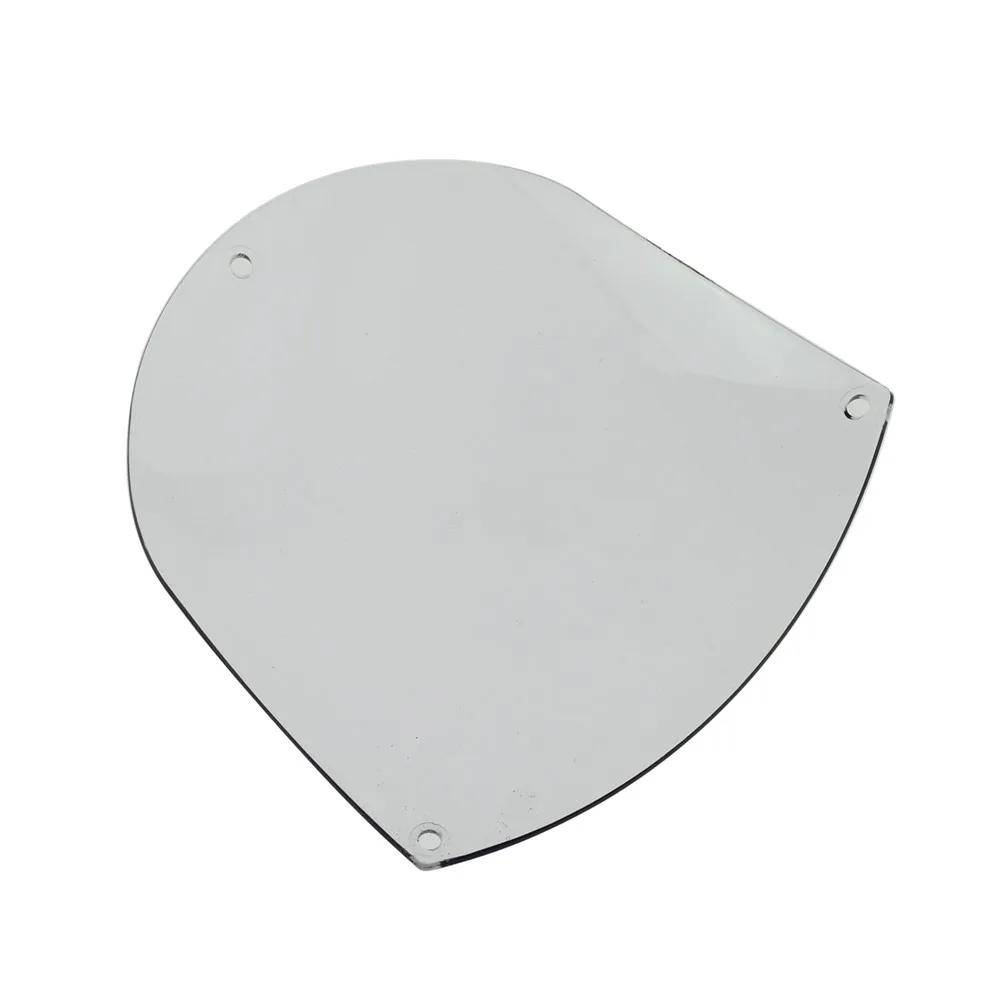 Fairing TH015202b4