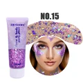 15 Rose Purple