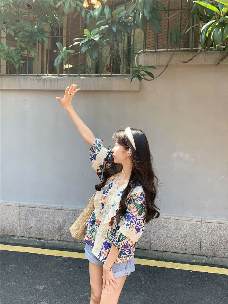  width=800></p>
<p><img src=https://ae01.alicdn.com/kf/S34941fdec1354e3289f098e5b14e1523G.jpeg alt=