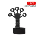 Only finger trainer