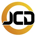 QHTITEC Global Store