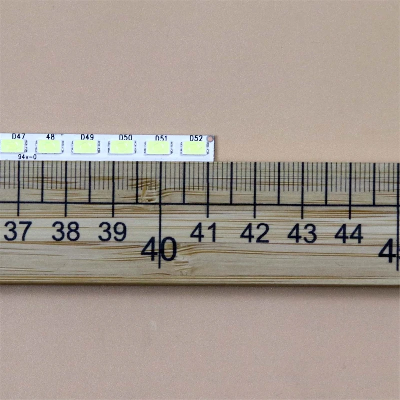 LED   , ʸ 32PFL3507H/12 32PFL3307H/60 32PFL3307T/60  Ʈ Ʈ 320TA0F V0 , 1  ŰƮ