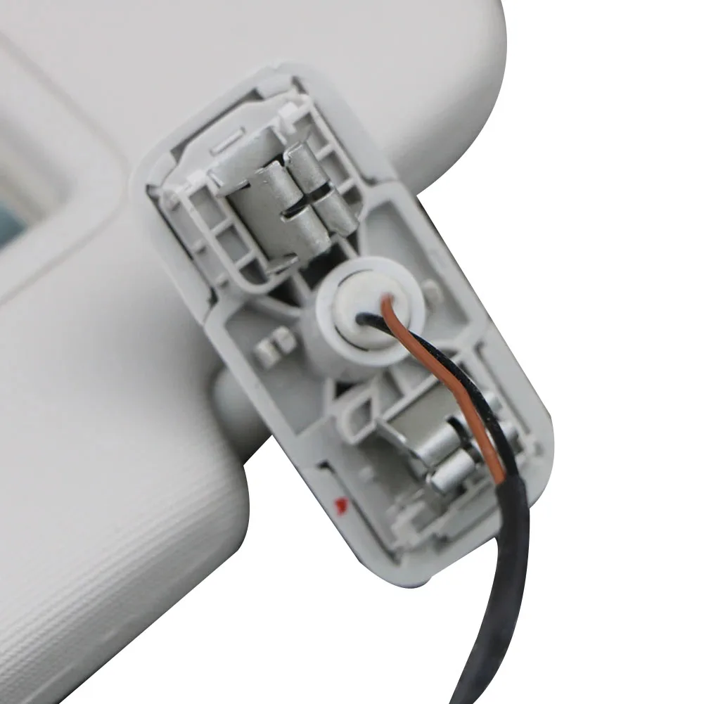 ڵ  г,  7 Ÿ MK7 T-ũν ĻƮ B8 CC E- T- , ũ ̷ , 5GG857552