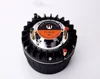 A-1520 4592 Mid High Frequency Dual Diaphragm Drive Head Speaker  89 Core Mid High Frequency Diaphragm 1PCS 3