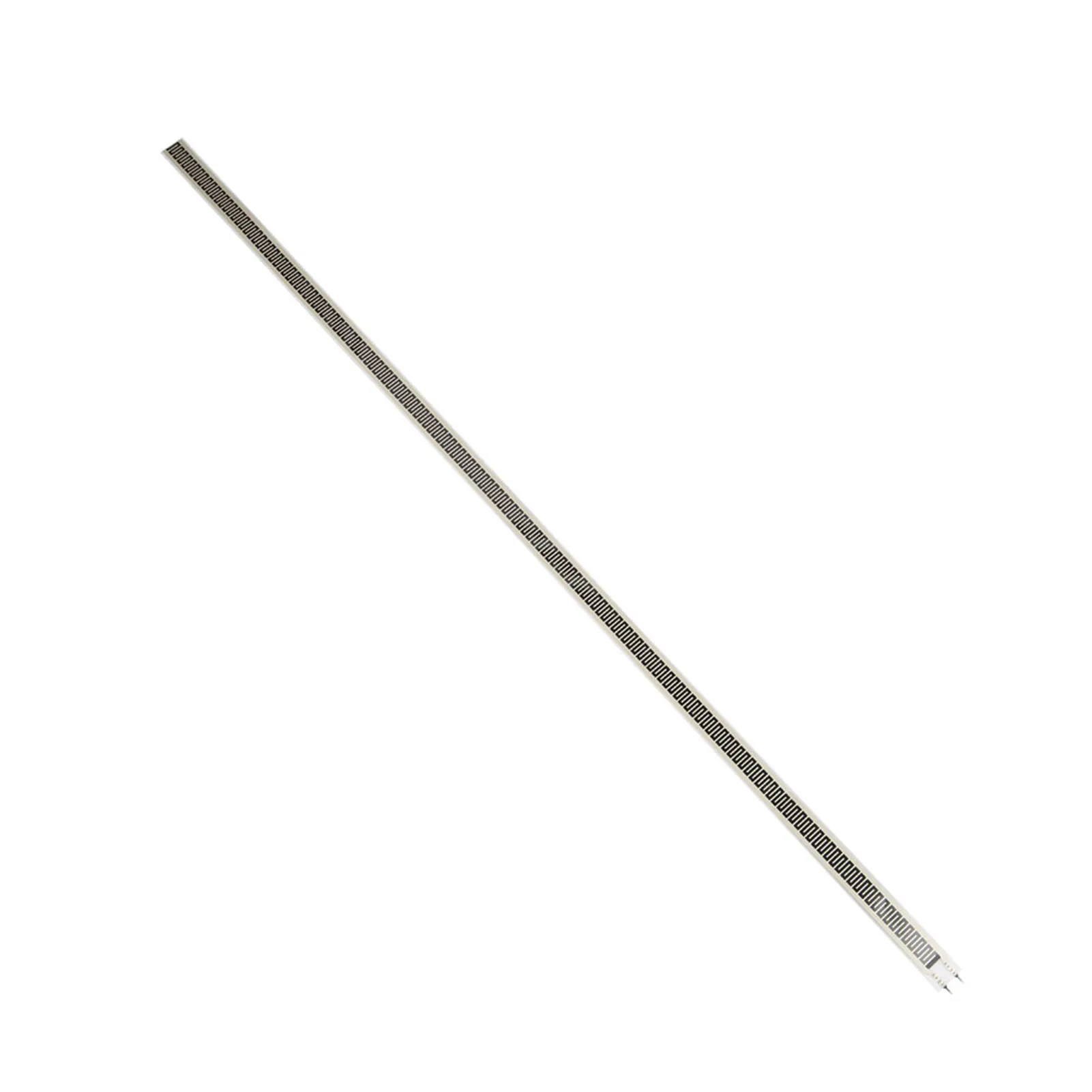 Force Sensor Pressure Sensor SF15-600 Pressure SF15-600 10kg Resistance Type Thin Film Force pressure sensor module weigh sensor