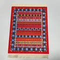 Persian carpet 19