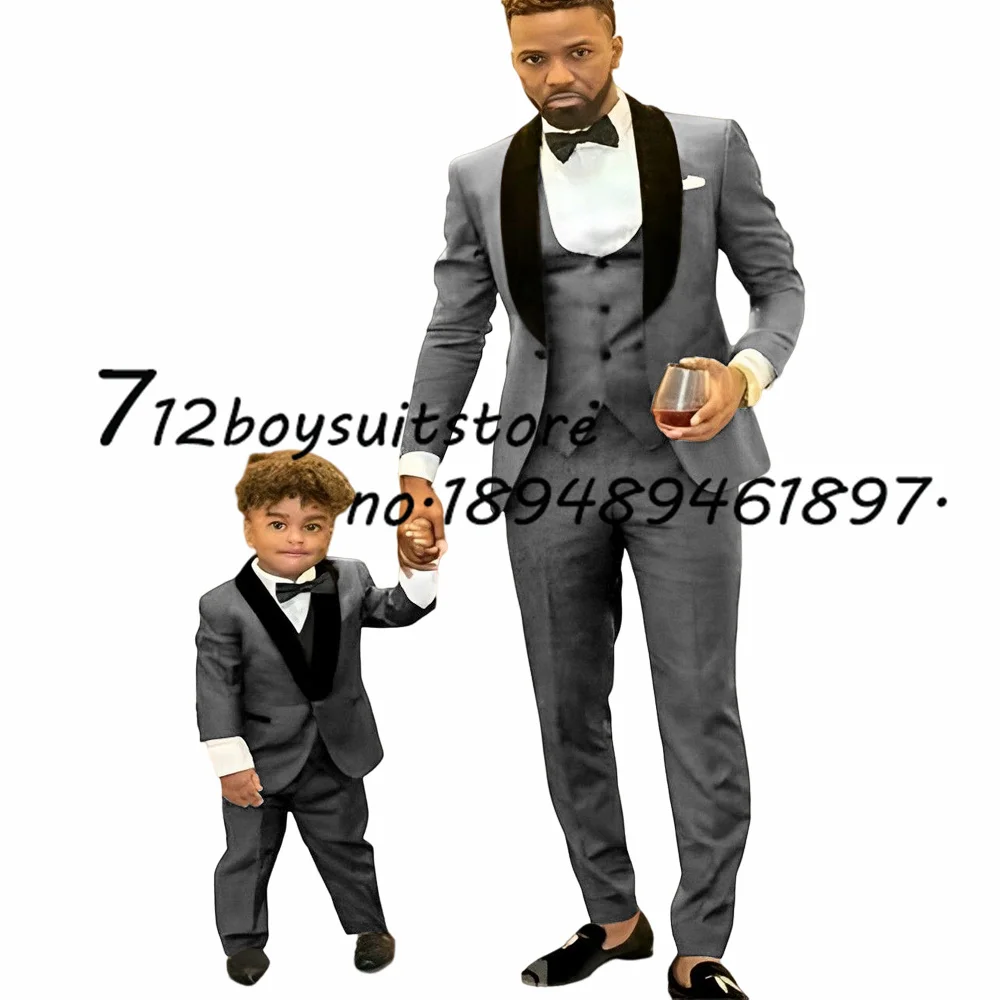 ҳ   νõ Ŷ  ,    Ʈ, Ƽ  Ƿ, 2-16 , 3 ǽ