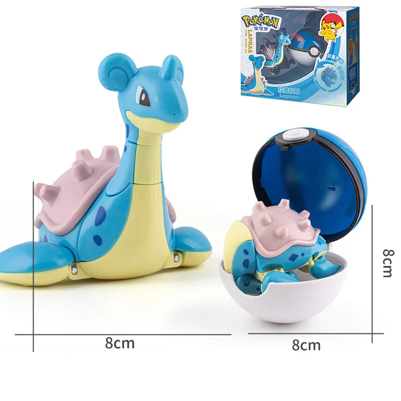 フィギュアミュウツー ピカチュウ ポケモン40cm フィギュアミュウツー ピカチュウ ポケモン40cm - メルカリ