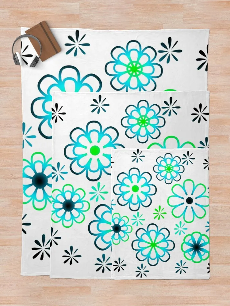 Fluo �ɹ��� ���, �����̳� ����Ŷ �� ����Ŷ