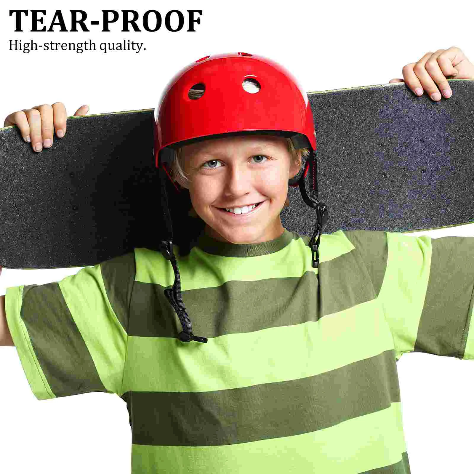 Рисунок 3 - Лента Gripskateboards Griptape